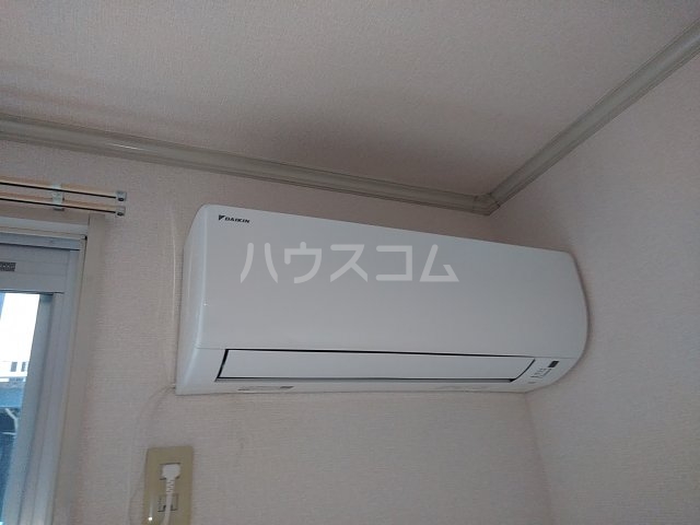 21/30 設備