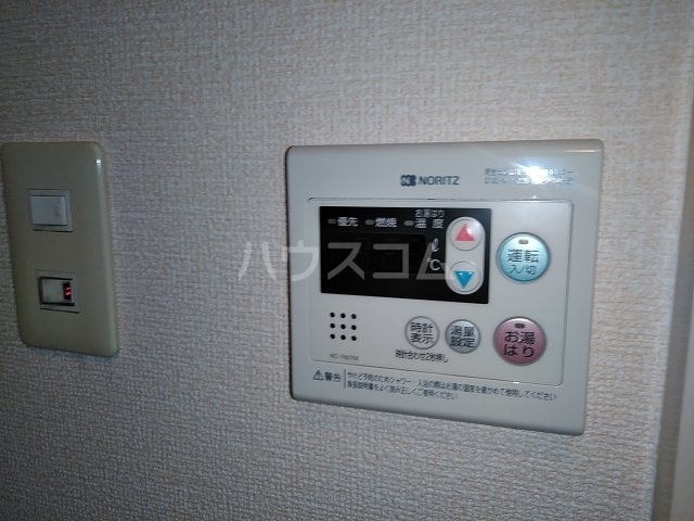 22/30 設備