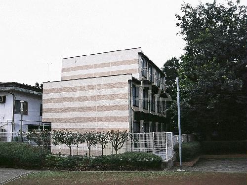 1/14 外観