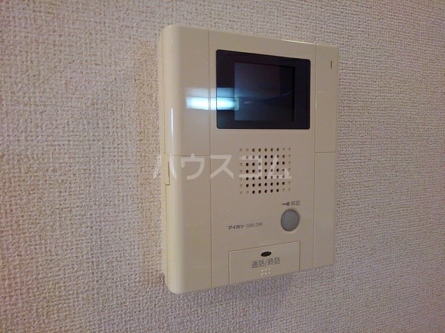 13/23 その他画像