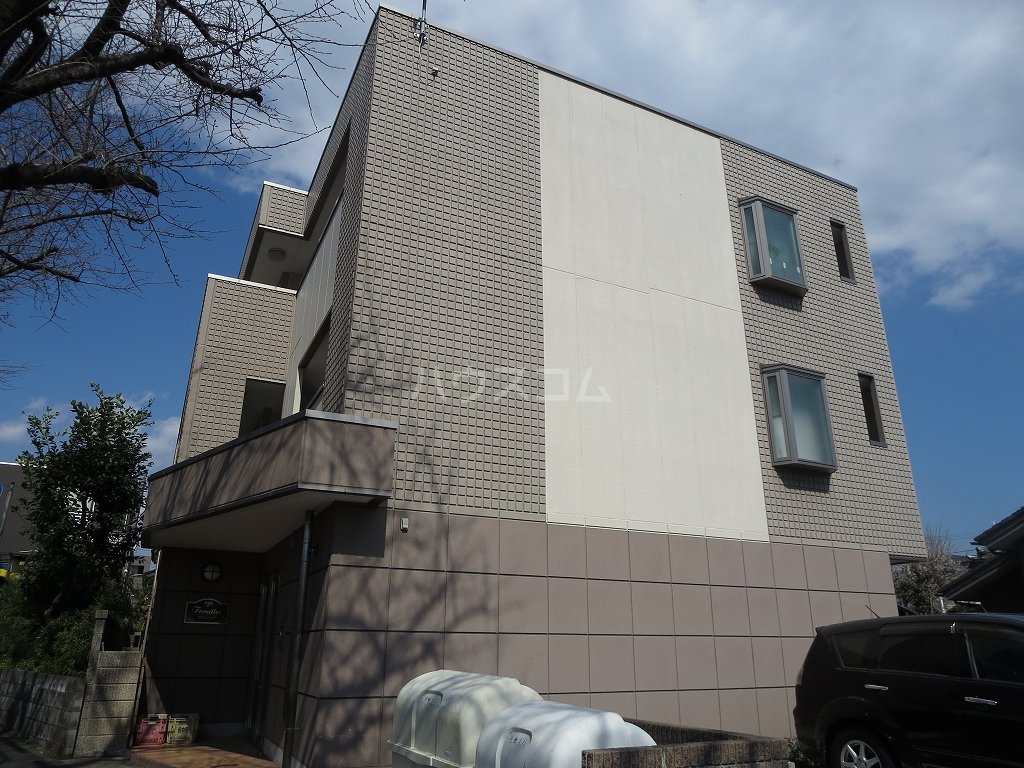 14/23 その他画像