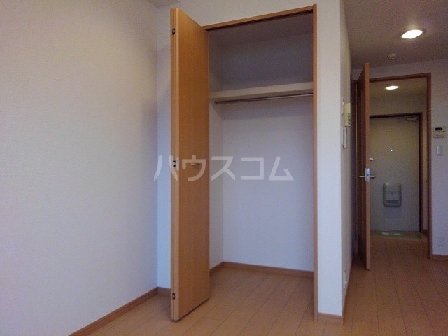 5/23 収納