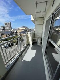 16/17 その他画像