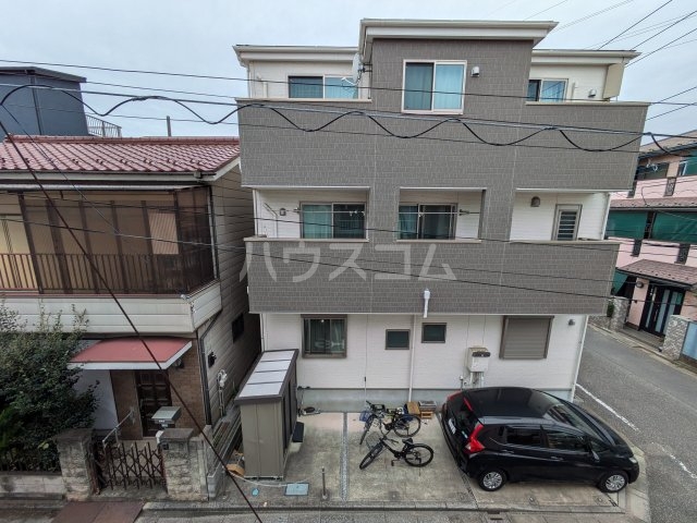 12/26 その他画像