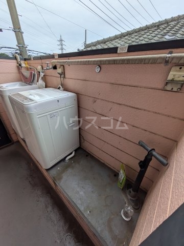 15/26 その他画像