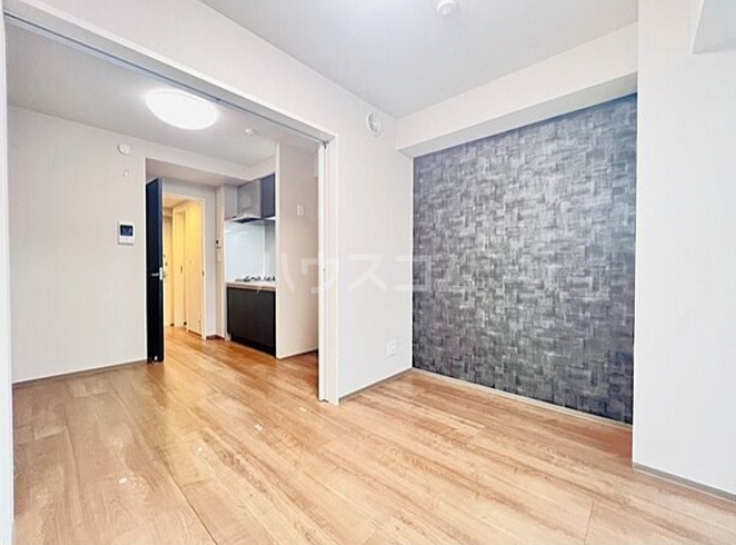 11/12 その他画像