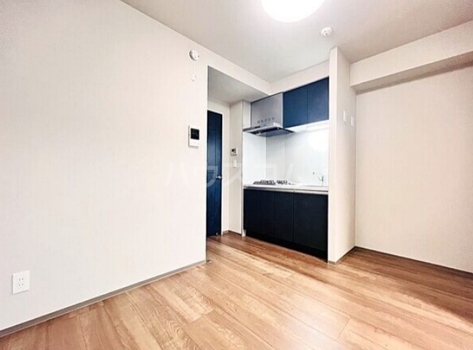 12/12 その他画像