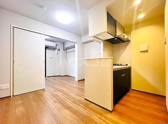 12/13 その他画像