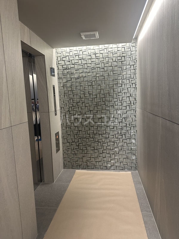 19/24 その他画像