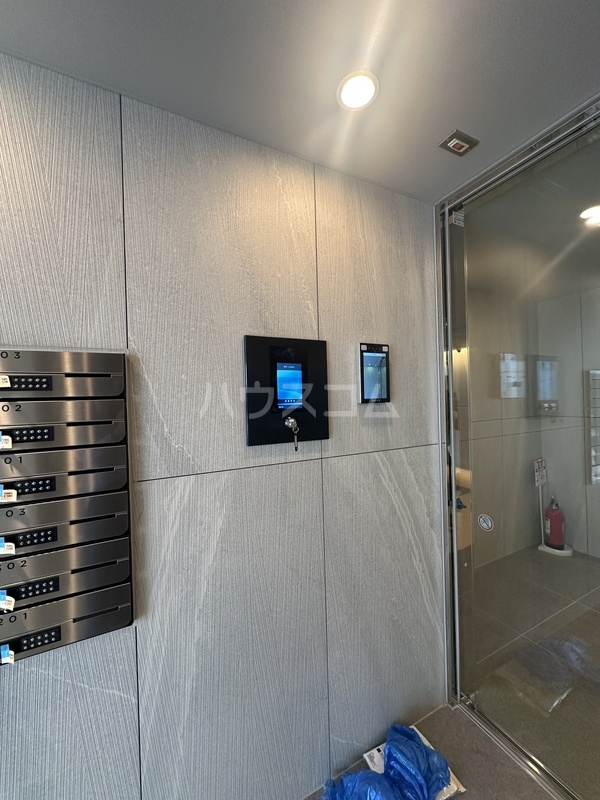 13/24 その他画像