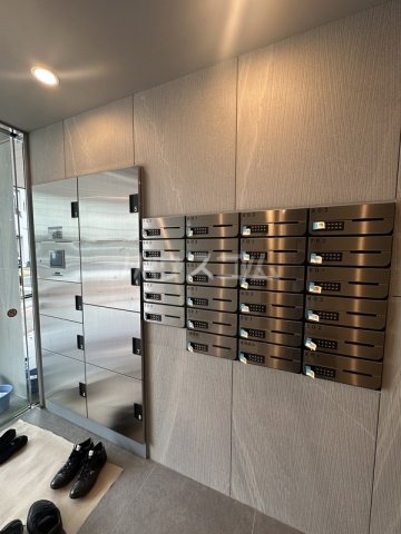 14/21 その他画像