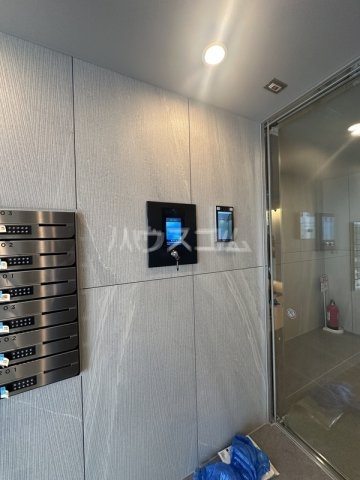 14/22 その他画像