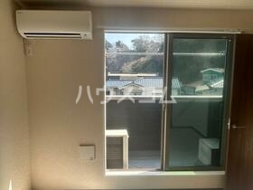 11/17 その他画像