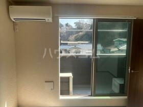 3/17 リビング/ダイニング