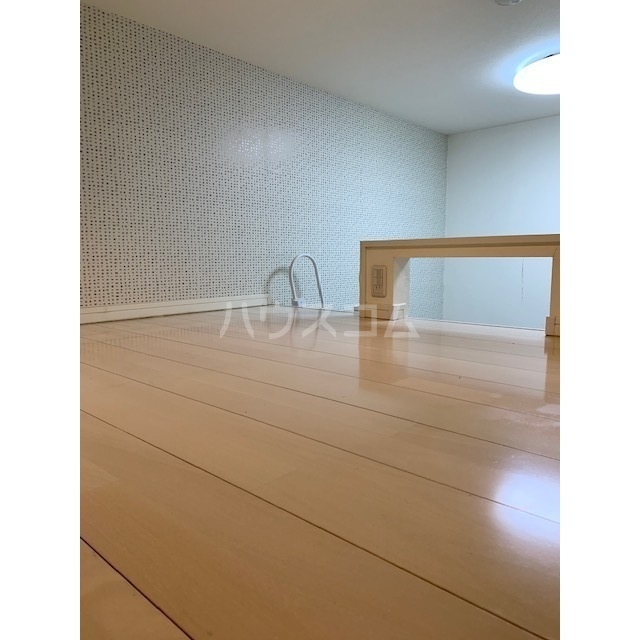 15/17 その他画像