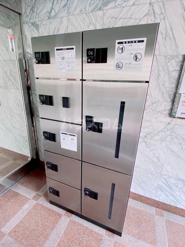 13/22 その他画像