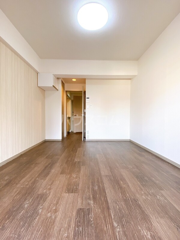 3/22 リビング/ダイニング