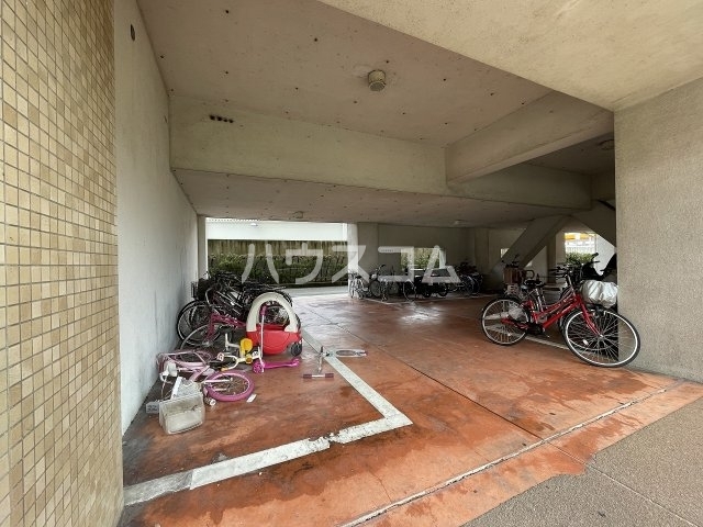 14/25 その他画像