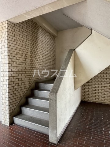 17/25 その他画像