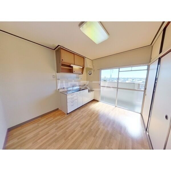 12/25 その他画像