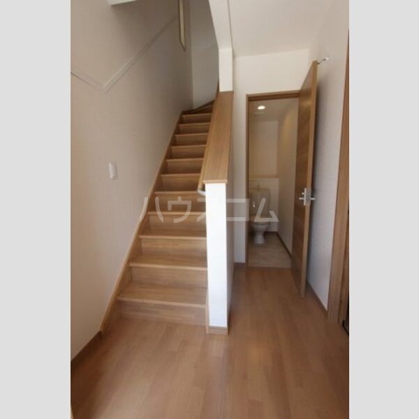 12/15 その他画像