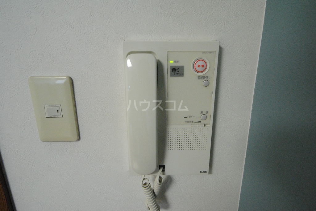 18/29 その他画像