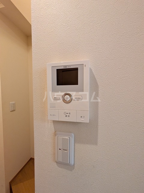 21/23 その他画像