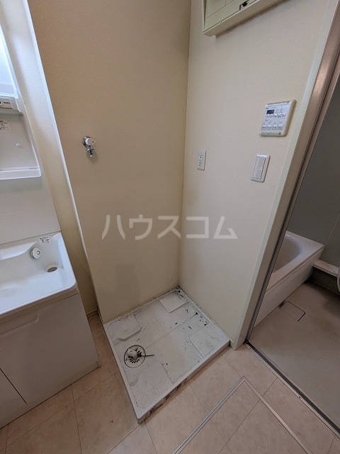 22/23 その他画像