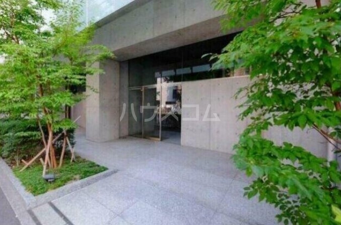 12/16 その他画像