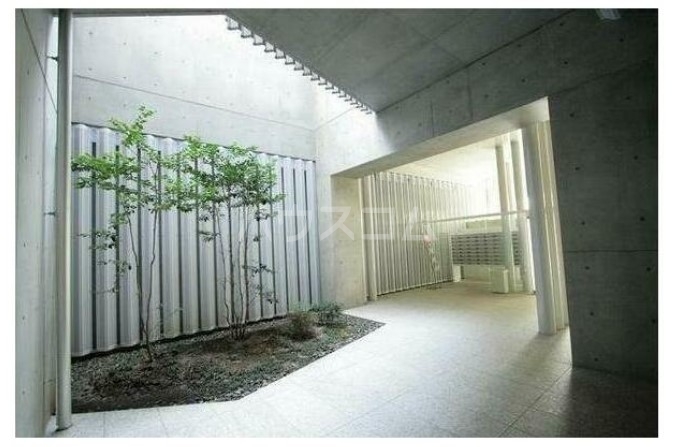 13/16 その他画像