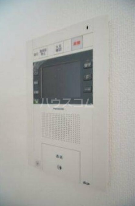 14/16 その他画像