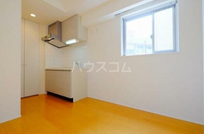 15/16 その他画像