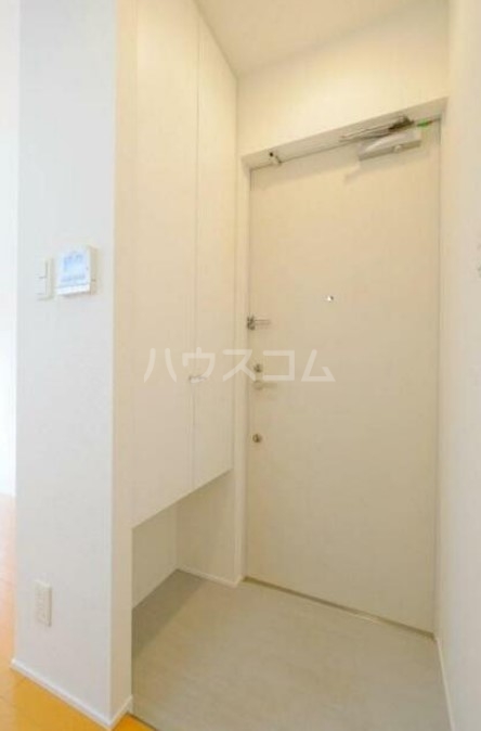 10/16 その他画像