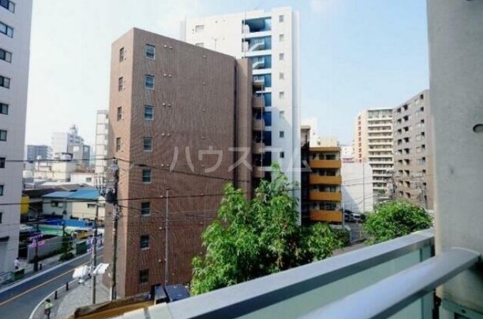 11/16 その他画像