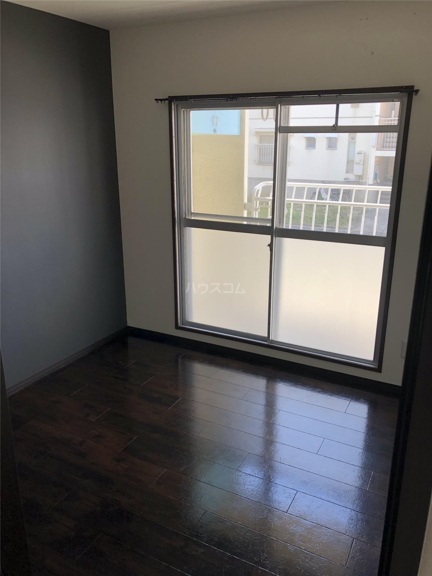 13/17 その他画像