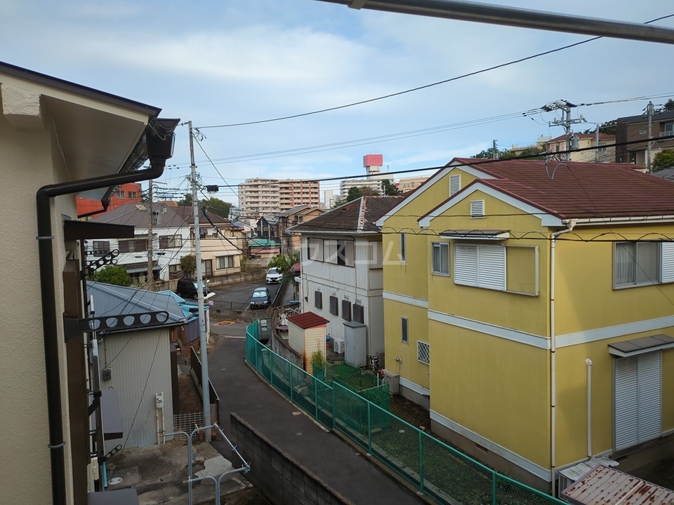 12/17 その他画像