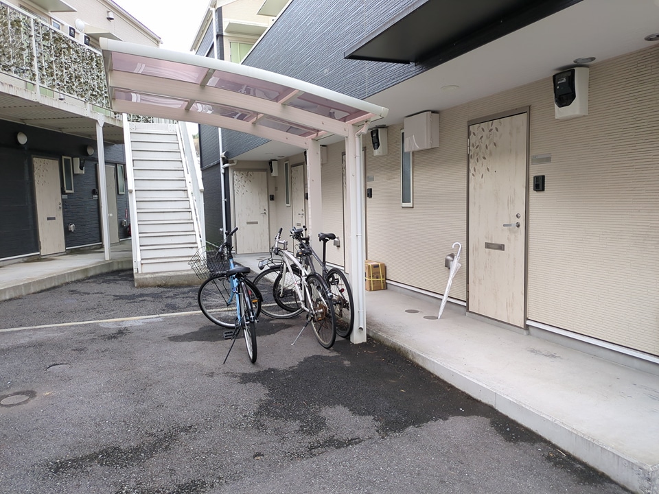 9/17 その他画像