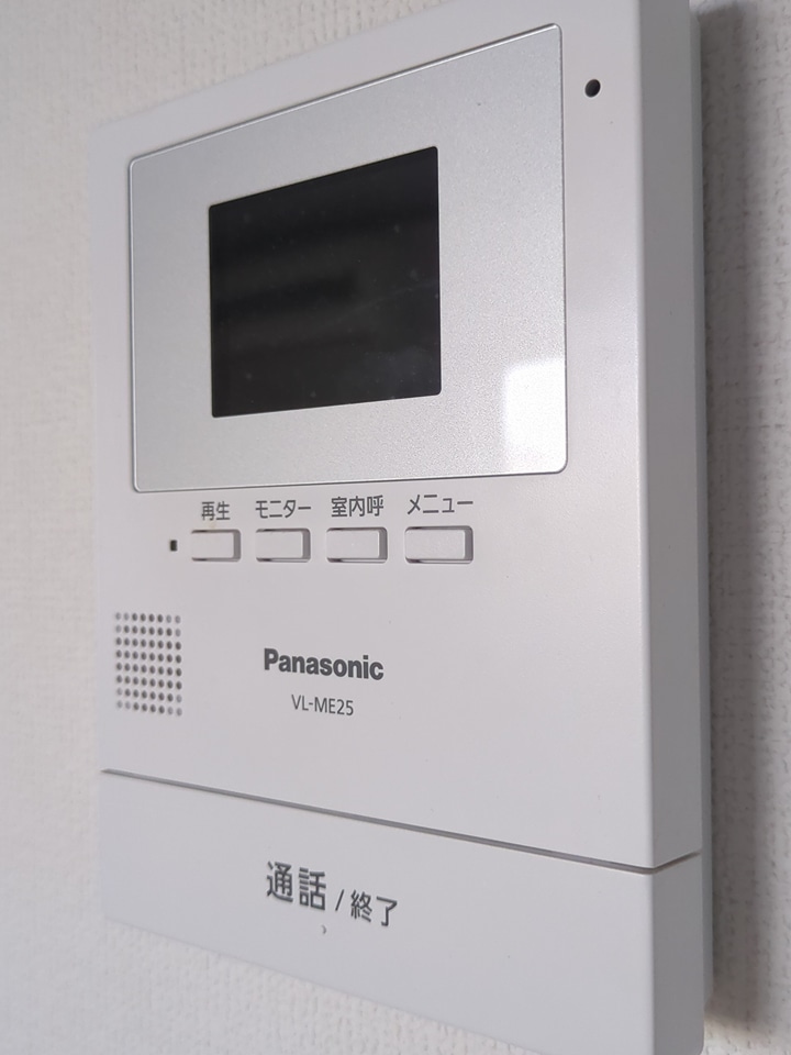 11/17 その他画像