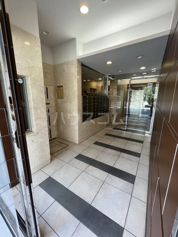 19/30 その他画像