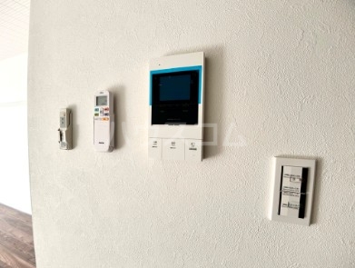 14/24 その他画像