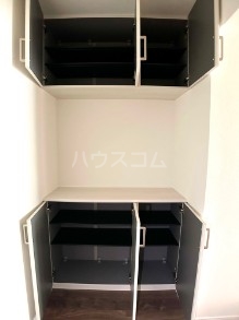 15/24 その他画像