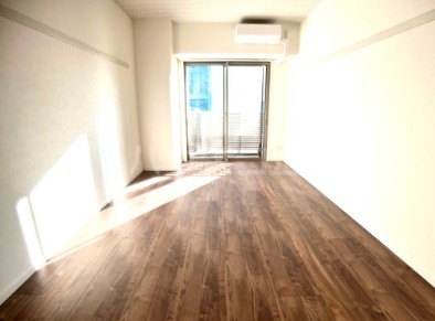 3/24 リビング/ダイニング