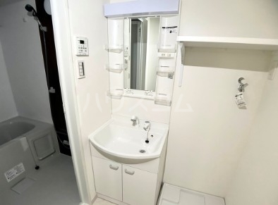 13/24 その他画像