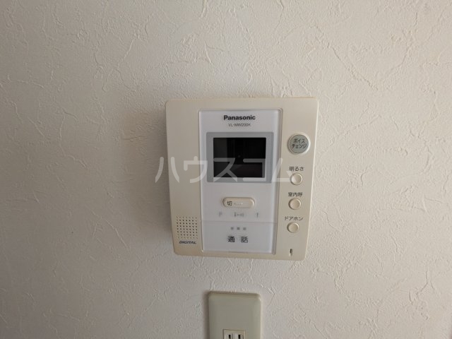 25/29 その他画像