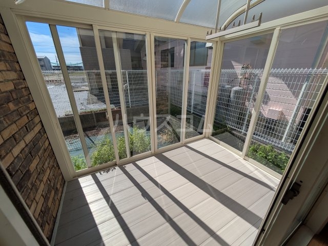 26/29 その他画像