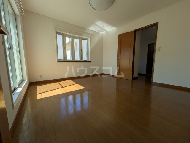 4/29 リビング/ダイニング