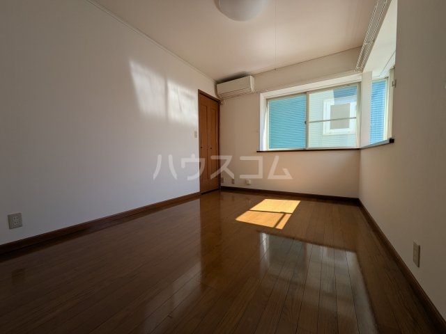 5/29 リビング/ダイニング