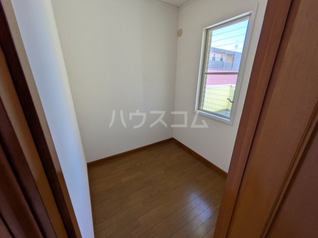 27/29 その他画像