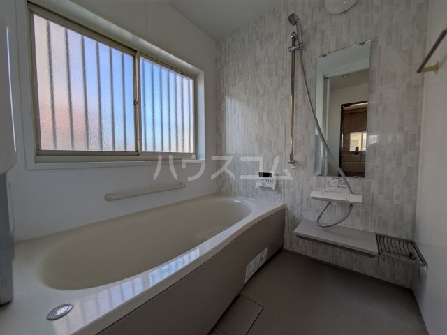 28/29 その他画像