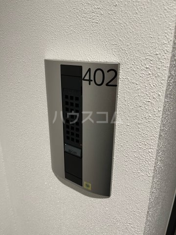 15/23 その他画像